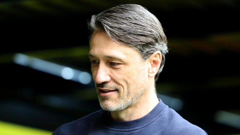 Champions-League-Kampf spitzt sich zu: BVB vor Topspiel gegen Leverkusen