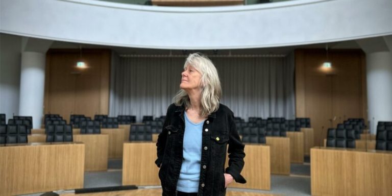 Dortmunder Stadtrat vor Umbruch: 30 erfahrene Ratsmitglieder treten zurück – „Wissen geht verloren“