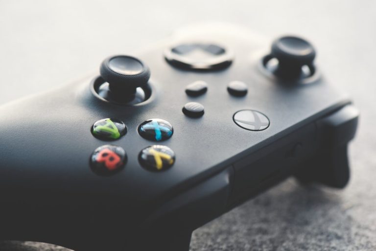 Microsoft erhöht Xbox-Preise weltweit – Konsolen und Spiele kosten künftig mehr